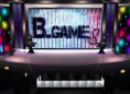 /album/b-games-2014/snap-vl2bin5fjj950860749-jpg/
