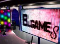 /album/b-games-2014/snap-6kinkic0xw330241123-jpg/