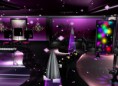 /album/b-games-2014/snap-nwl3vqzt9v267234192-jpg/