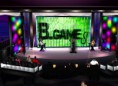 /album/b-games-2014/snap-eifwvnz2ps1470064815-jpg/