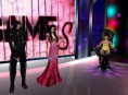 /album/b-games-2014/snap-xrrb0zoaqg50946157-jpg/