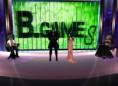 /album/b-games-2014/snap-vknwlft6gc1640007777-jpg/