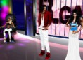 /album/b-games-2014/snap-xbybcnozpz723422225-jpg/