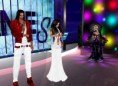 /album/b-games-2014/snap-xwdmqrugwk597257235-jpg/