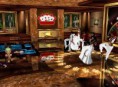 /album/b-games-2014/snap-vrznpifics1516040314-jpg/