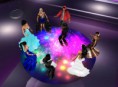 /album/b-games-2014/snap-t3mtmvssf41575720729-jpg/